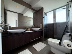 Residences @ Jansen (D19), Apartment #548122481